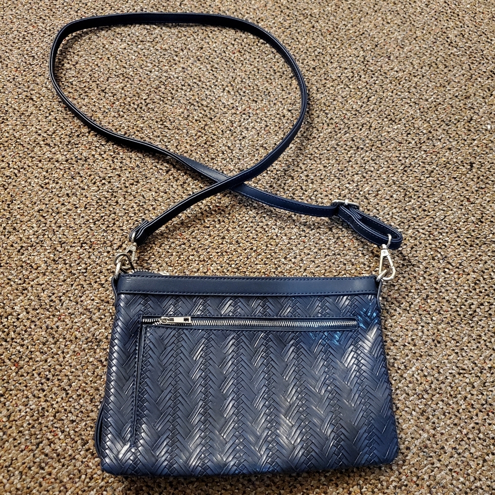 Sling bag